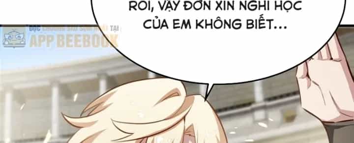 Phản Diện Tóc Vàng Trong Tiểu Thuyết Phượng Ngạo Thiên Cũng Muốn Hạnh Phúc - Chương 80 - ảnh 60