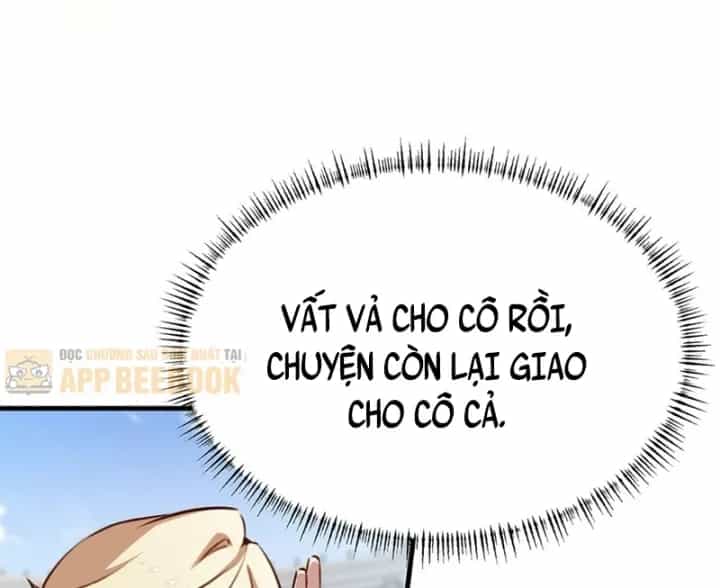 Phản Diện Tóc Vàng Trong Tiểu Thuyết Phượng Ngạo Thiên Cũng Muốn Hạnh Phúc - Chương 80 - ảnh 63