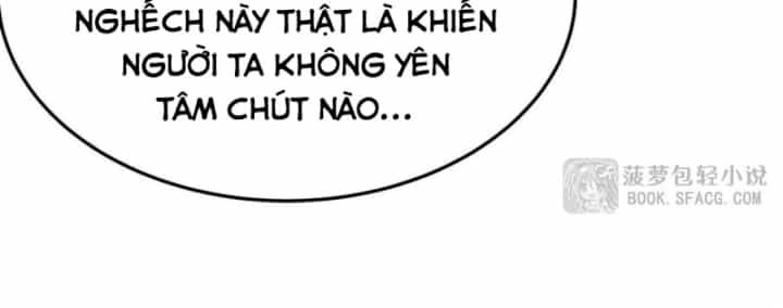 Phản Diện Tóc Vàng Trong Tiểu Thuyết Phượng Ngạo Thiên Cũng Muốn Hạnh Phúc - Chương 81 - ảnh 39