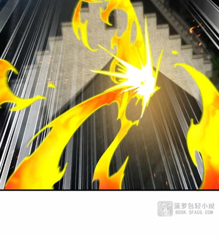 Phản Diện Tóc Vàng Trong Tiểu Thuyết Phượng Ngạo Thiên Cũng Muốn Hạnh Phúc - Chương 81 - ảnh 83