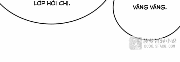 Phản Diện Tóc Vàng Trong Tiểu Thuyết Phượng Ngạo Thiên Cũng Muốn Hạnh Phúc - Chương 81 - ảnh 9