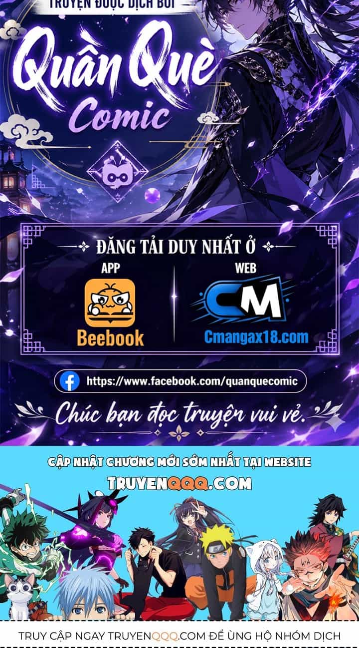 Phản Diện Tóc Vàng Trong Tiểu Thuyết Phượng Ngạo Thiên Cũng Muốn Hạnh Phúc - Chương 81 - ảnh 90