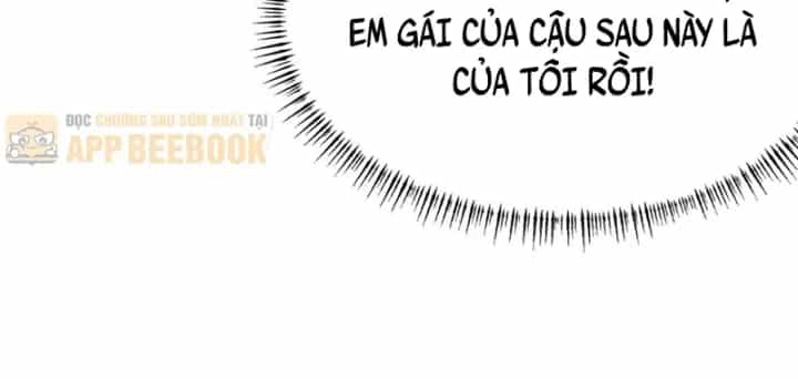 Phản Diện Tóc Vàng Trong Tiểu Thuyết Phượng Ngạo Thiên Cũng Muốn Hạnh Phúc - Chương 82 - ảnh 18