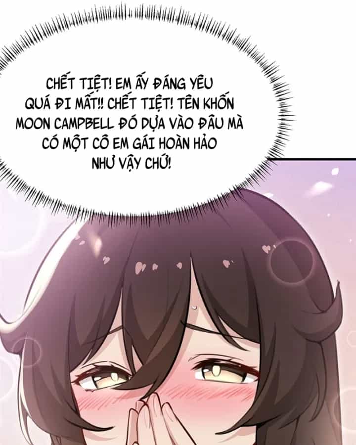 Phản Diện Tóc Vàng Trong Tiểu Thuyết Phượng Ngạo Thiên Cũng Muốn Hạnh Phúc - Chương 82 - ảnh 29