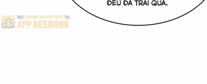 Phản Diện Tóc Vàng Trong Tiểu Thuyết Phượng Ngạo Thiên Cũng Muốn Hạnh Phúc - Chương 82 - ảnh 65
