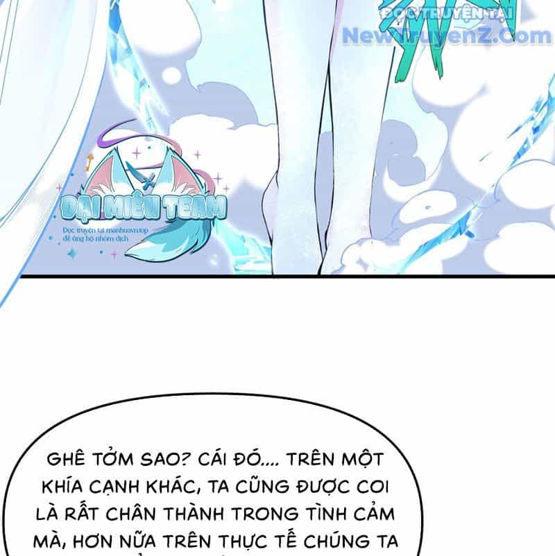 Phản Diện Tóc Vàng Trong Tiểu Thuyết Phượng Ngạo Thiên Cũng Muốn Hạnh Phúc - Chương 9 - ảnh 25