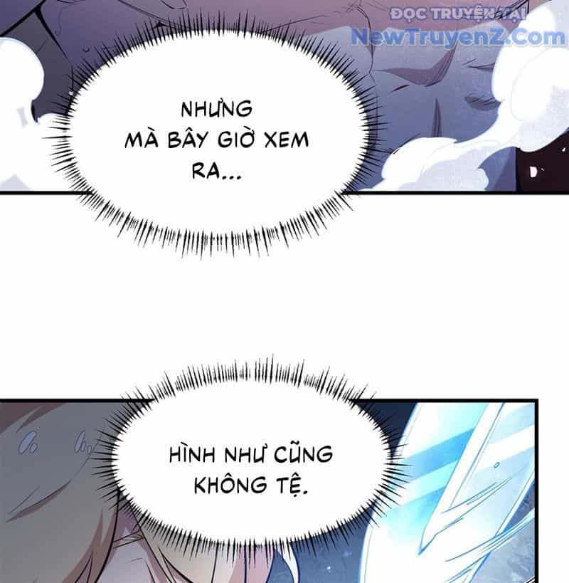 Phản Diện Tóc Vàng Trong Tiểu Thuyết Phượng Ngạo Thiên Cũng Muốn Hạnh Phúc - Chương 9 - ảnh 8