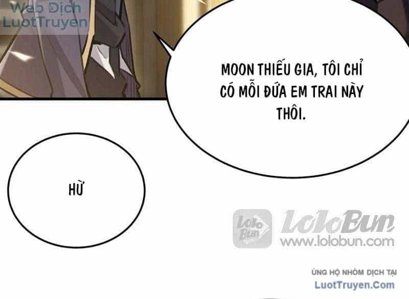 Phản Diện Tóc Vàng Trong Tiểu Thuyết Phượng Ngạo Thiên Cũng Muốn Hạnh Phúc - Chương 90 - ảnh 26