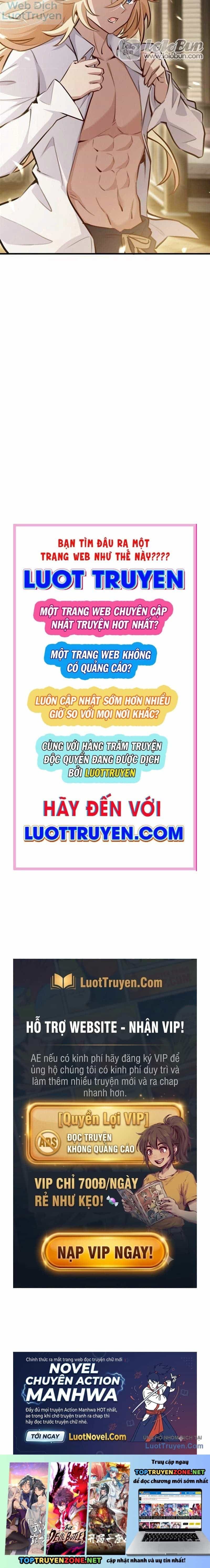 Phản Diện Tóc Vàng Trong Tiểu Thuyết Phượng Ngạo Thiên Cũng Muốn Hạnh Phúc - Chương 90 - ảnh 33
