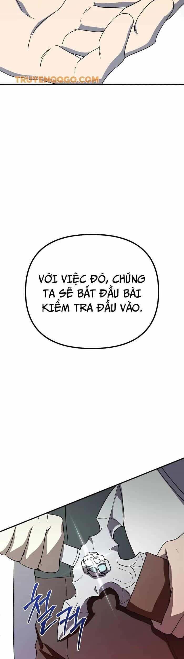 Phản Diện Tối Thượng Với Đôi Mắt Cáo - Chương 4.8 - ảnh 87