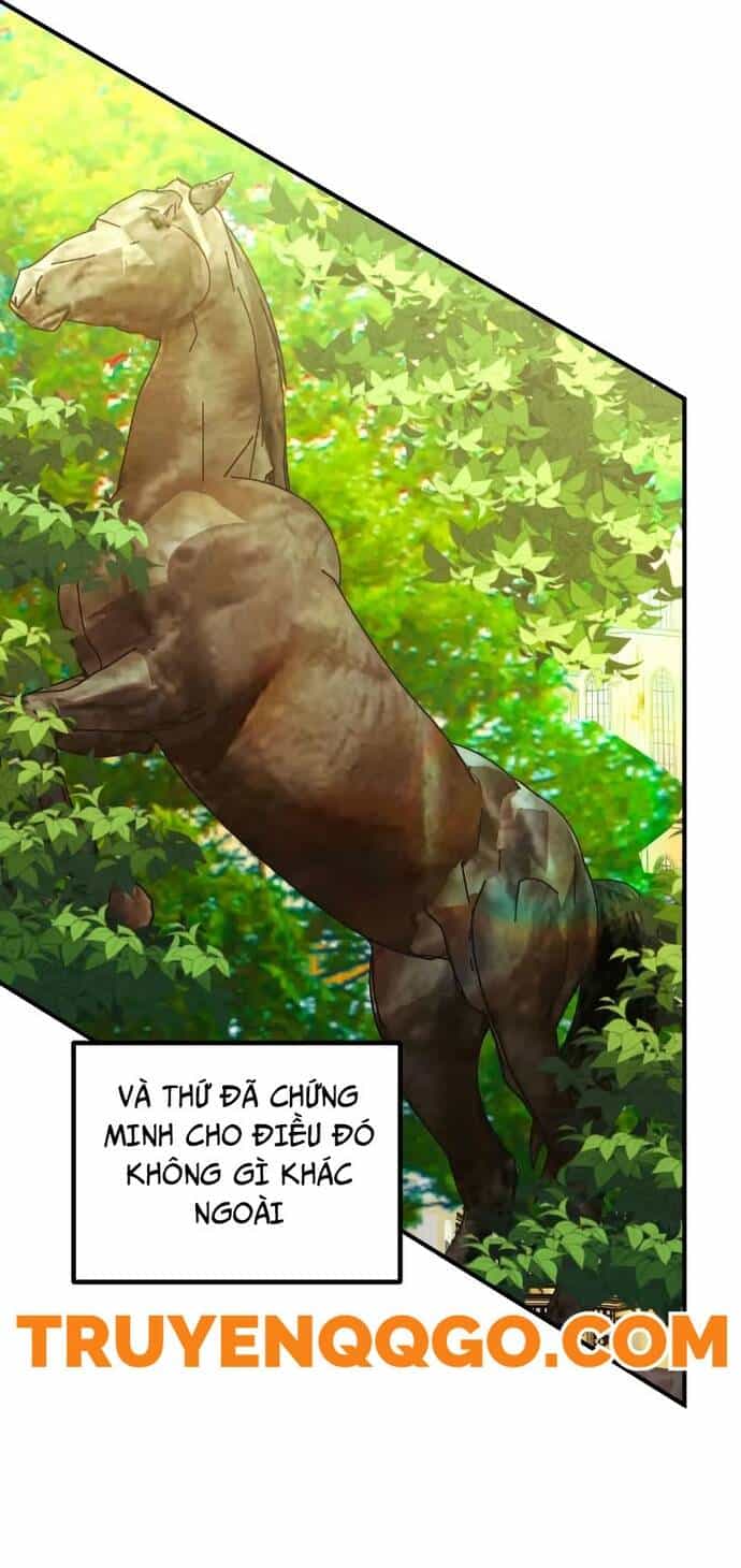 Phản Diện Tối Thượng Với Đôi Mắt Cáo - Chương 7 - ảnh 6