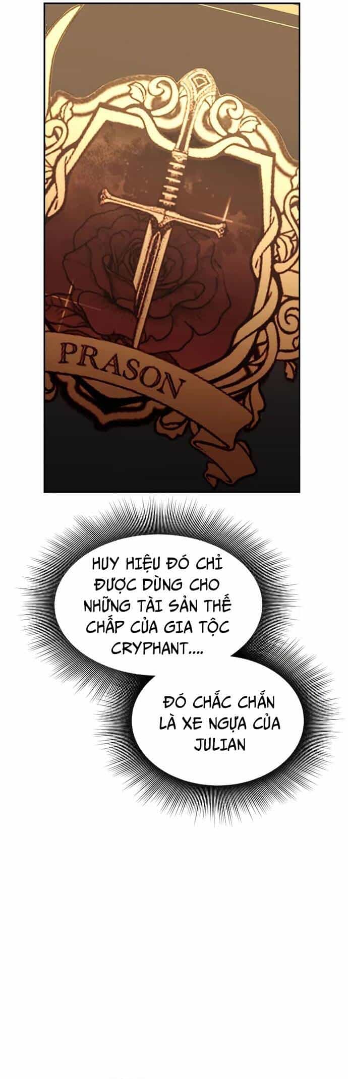 Phản Diện Tối Thượng Với Đôi Mắt Cáo - Chương 9 - ảnh 42
