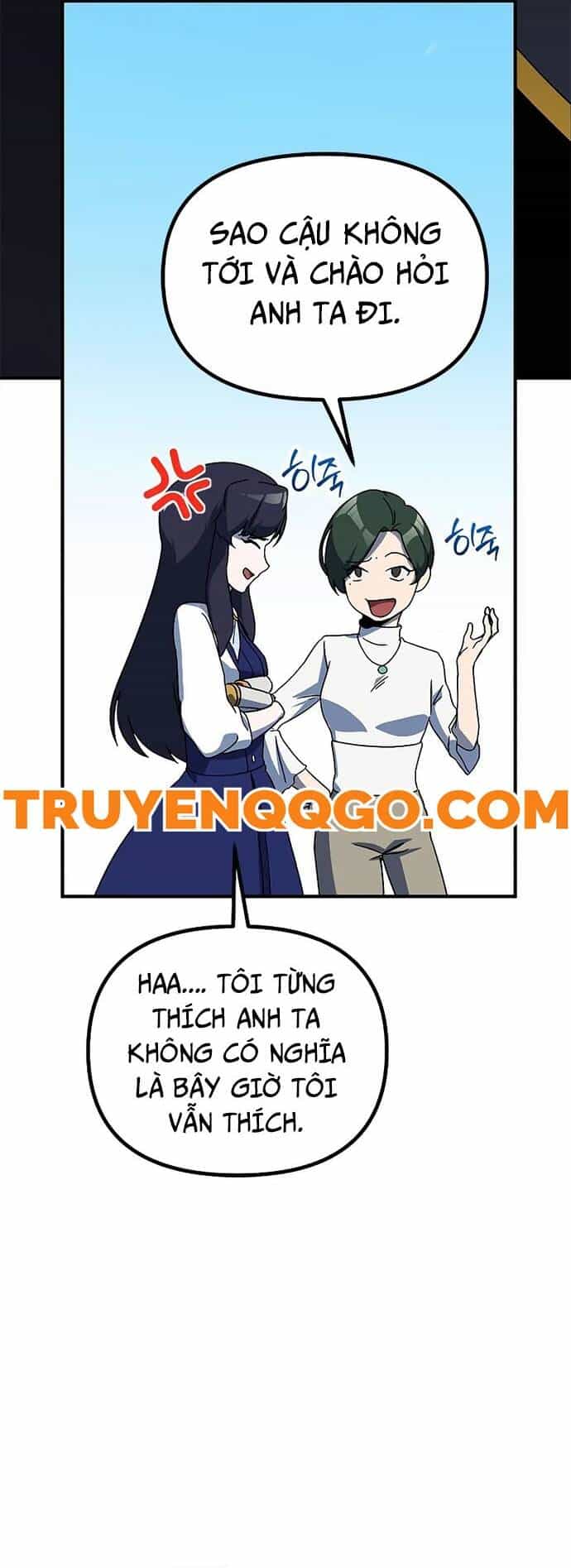 Phản Diện Tối Thượng Với Đôi Mắt Cáo - Chương 9 - ảnh 51