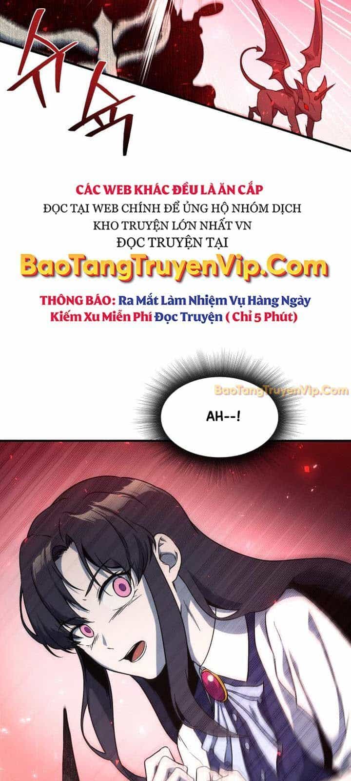 Phản Diện Tối Thượng Với Đôi Mắt Cáo - Chương 11 - ảnh 11