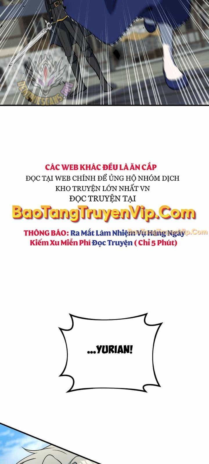 Phản Diện Tối Thượng Với Đôi Mắt Cáo - Chương 11 - ảnh 25