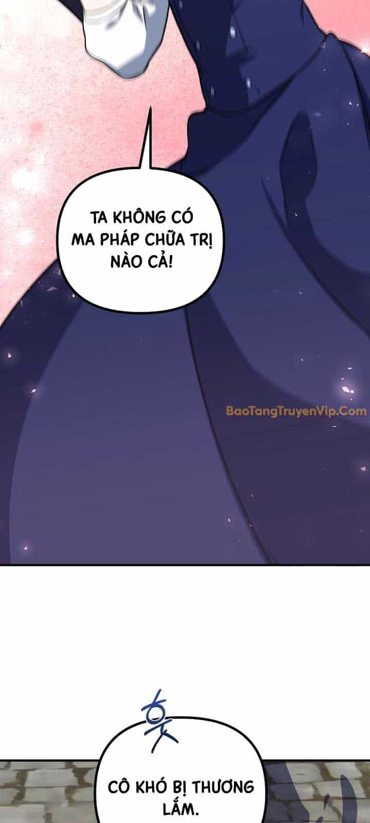 Phản Diện Tối Thượng Với Đôi Mắt Cáo - Chương 11 - ảnh 28