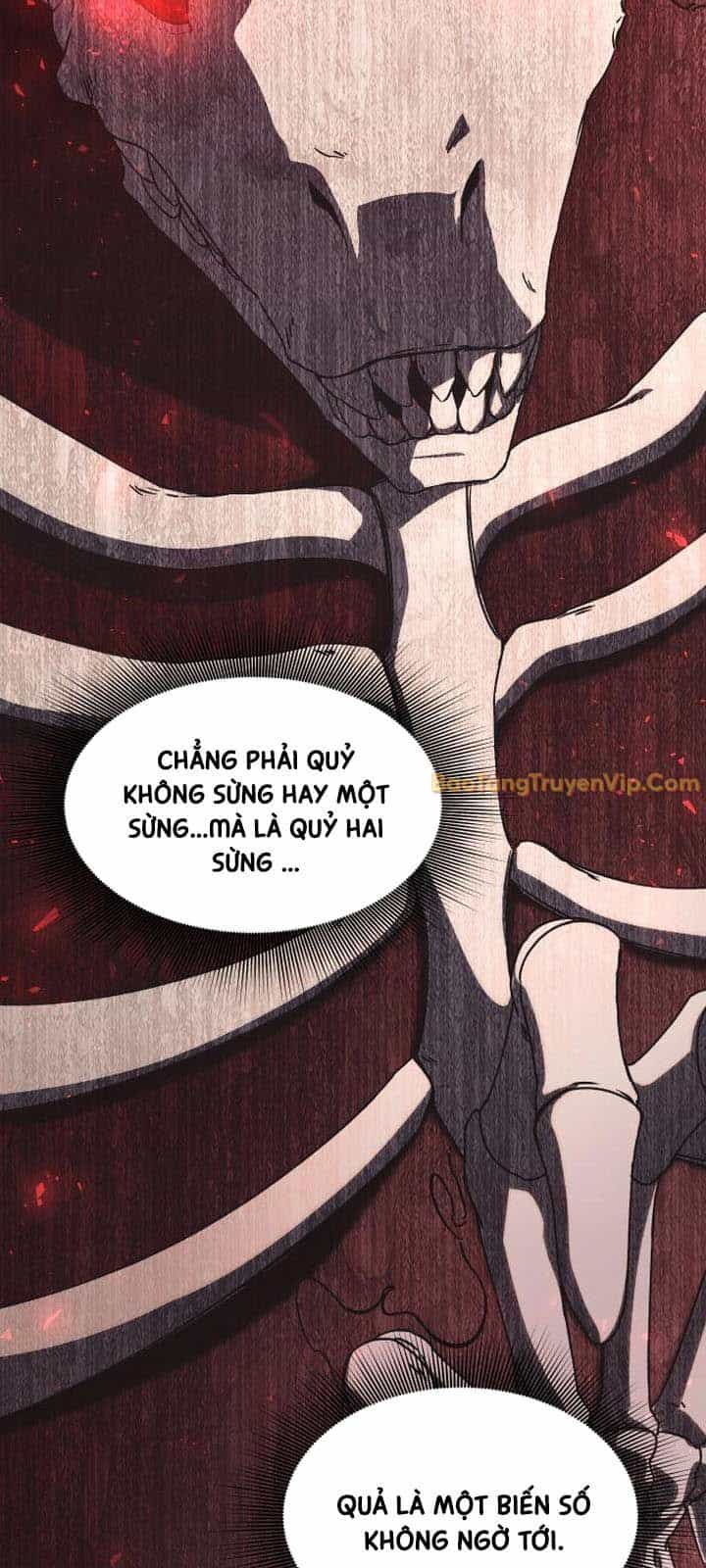 Phản Diện Tối Thượng Với Đôi Mắt Cáo - Chương 11 - ảnh 4