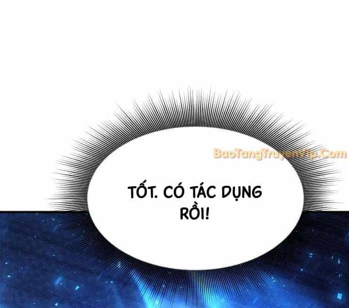 Phản Diện Tối Thượng Với Đôi Mắt Cáo - Chương 11 - ảnh 54