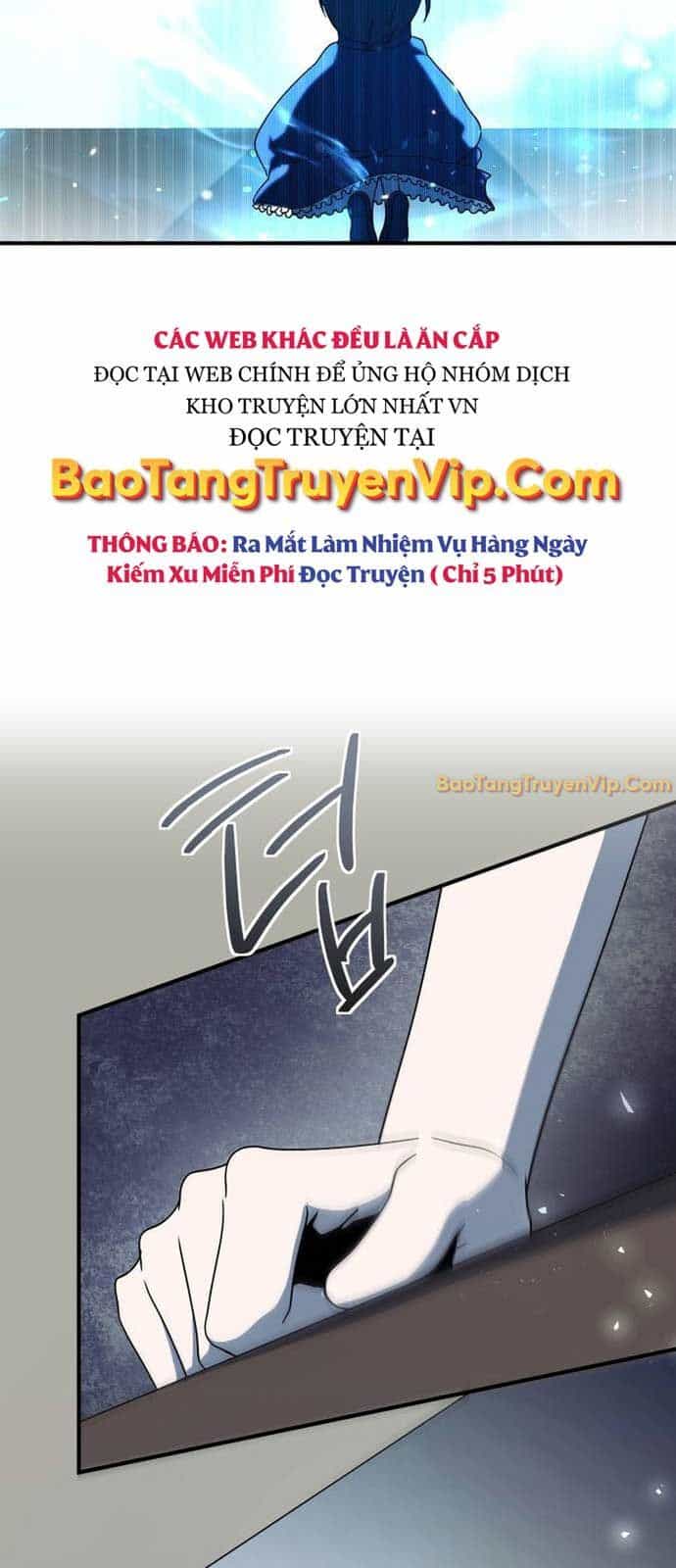 Phản Diện Tối Thượng Với Đôi Mắt Cáo - Chương 12 - ảnh 16