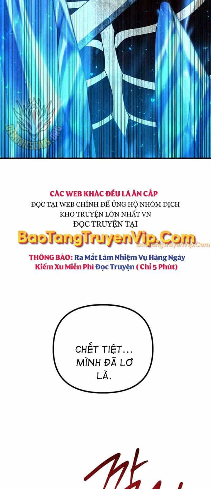 Phản Diện Tối Thượng Với Đôi Mắt Cáo - Chương 12 - ảnh 19