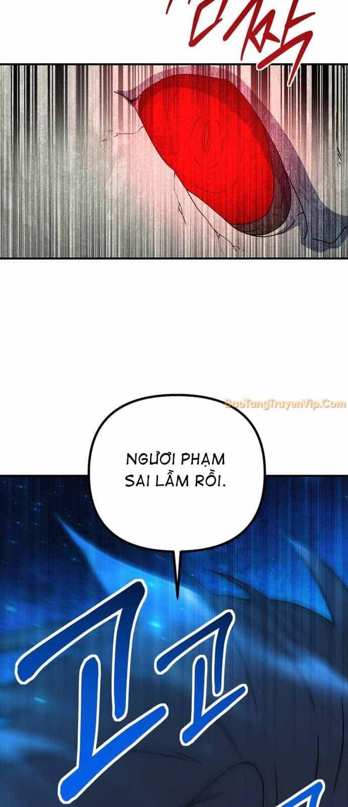 Phản Diện Tối Thượng Với Đôi Mắt Cáo - Chương 12 - ảnh 20