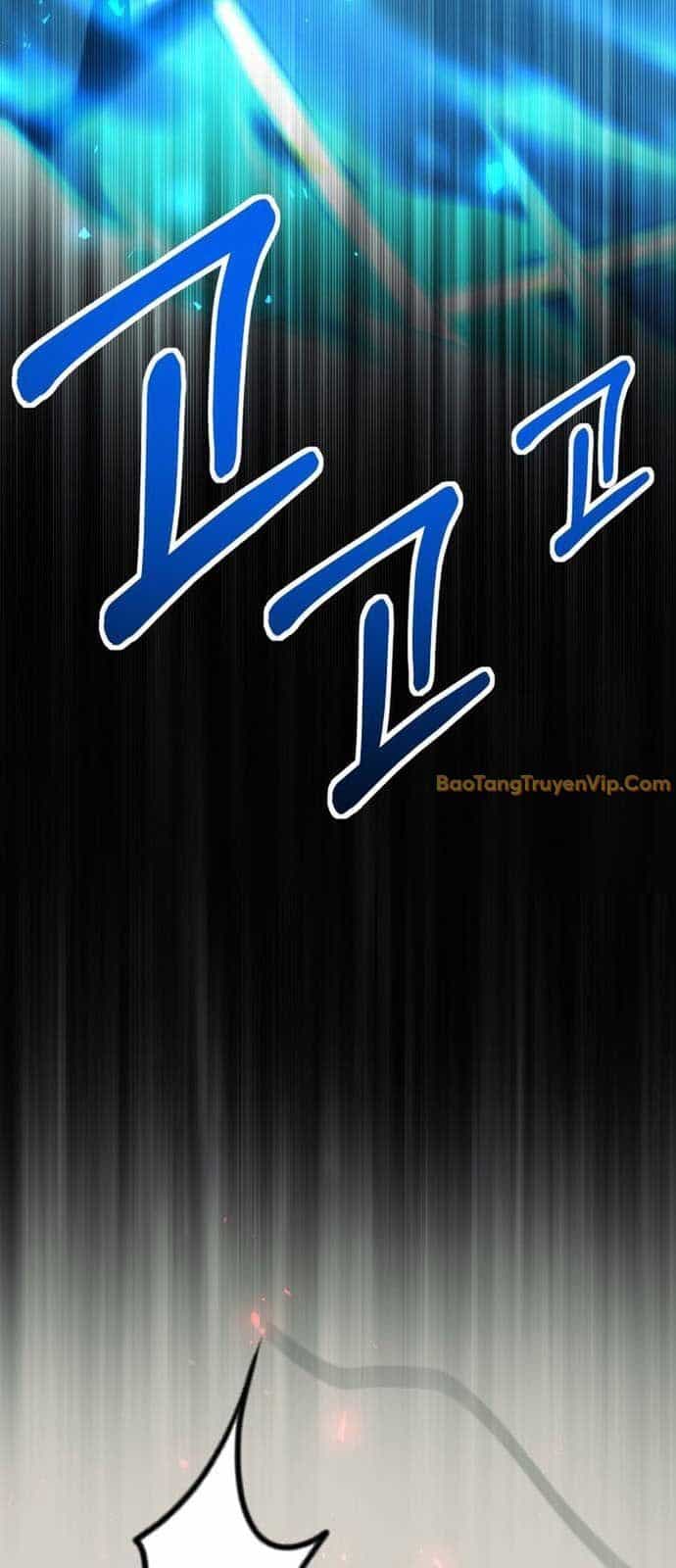 Phản Diện Tối Thượng Với Đôi Mắt Cáo - Chương 12 - ảnh 22