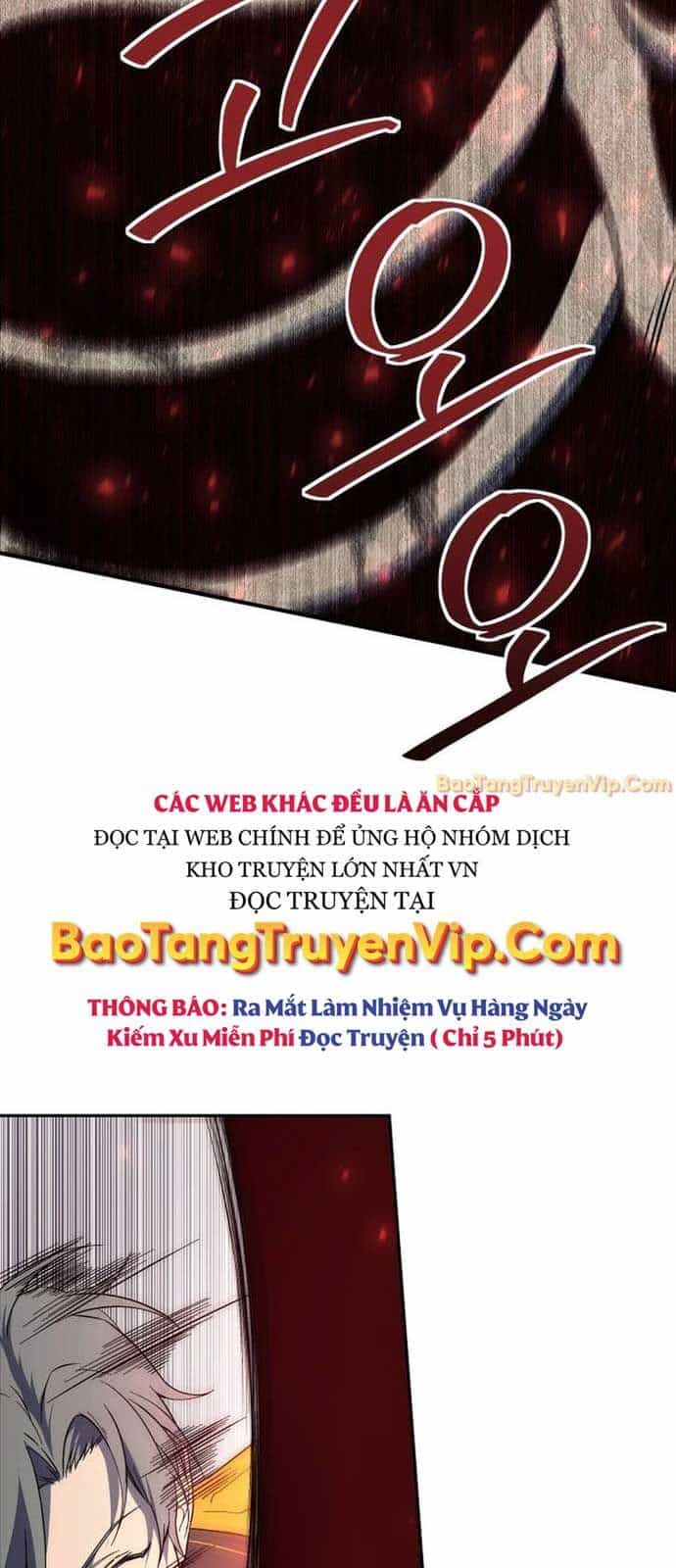Phản Diện Tối Thượng Với Đôi Mắt Cáo - Chương 12 - ảnh 3