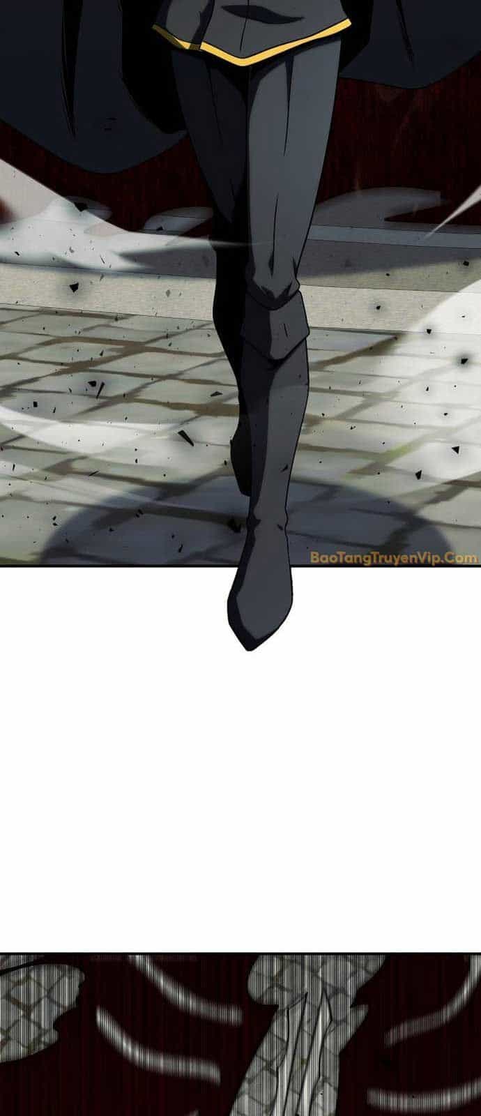 Phản Diện Tối Thượng Với Đôi Mắt Cáo - Chương 12 - ảnh 36