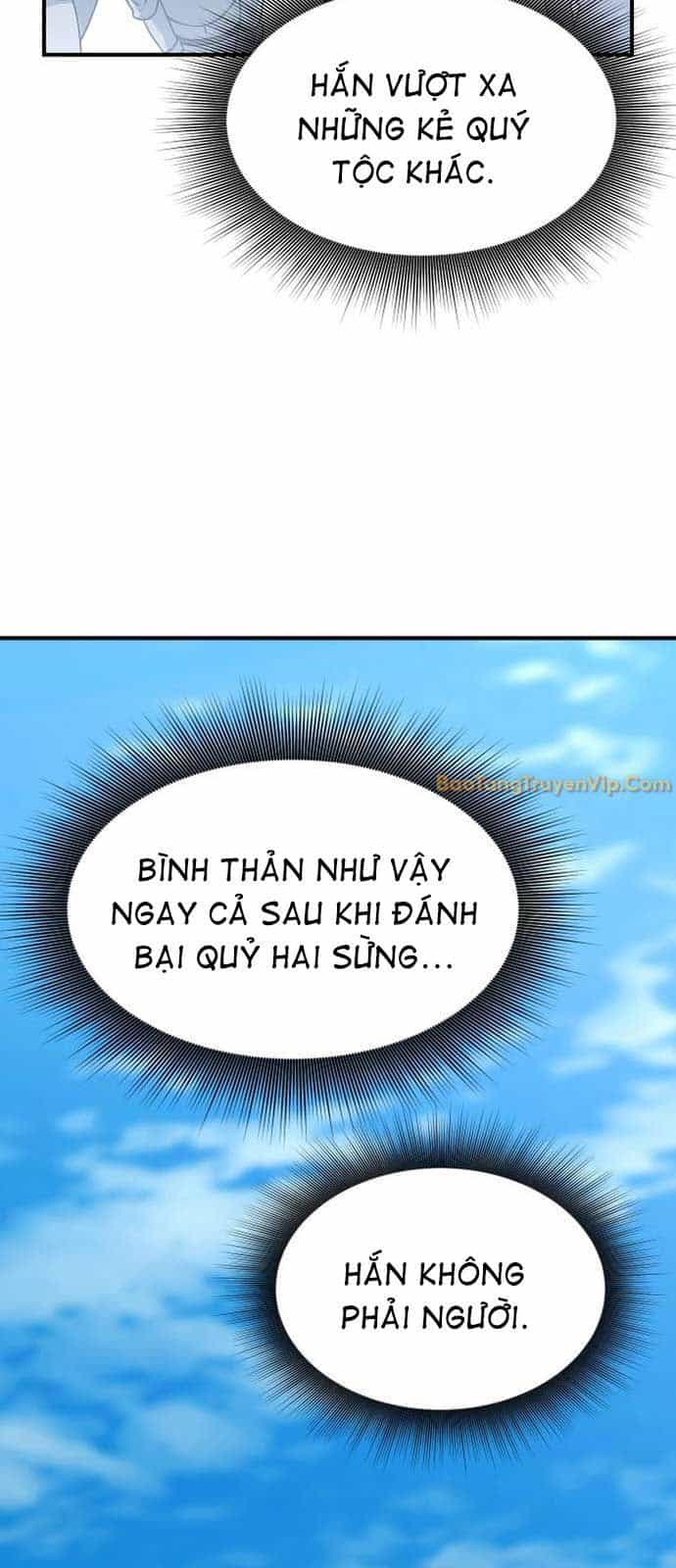 Phản Diện Tối Thượng Với Đôi Mắt Cáo - Chương 12 - ảnh 49