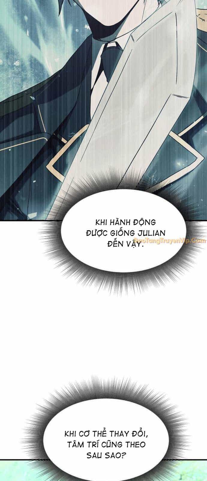 Phản Diện Tối Thượng Với Đôi Mắt Cáo - Chương 12 - ảnh 59