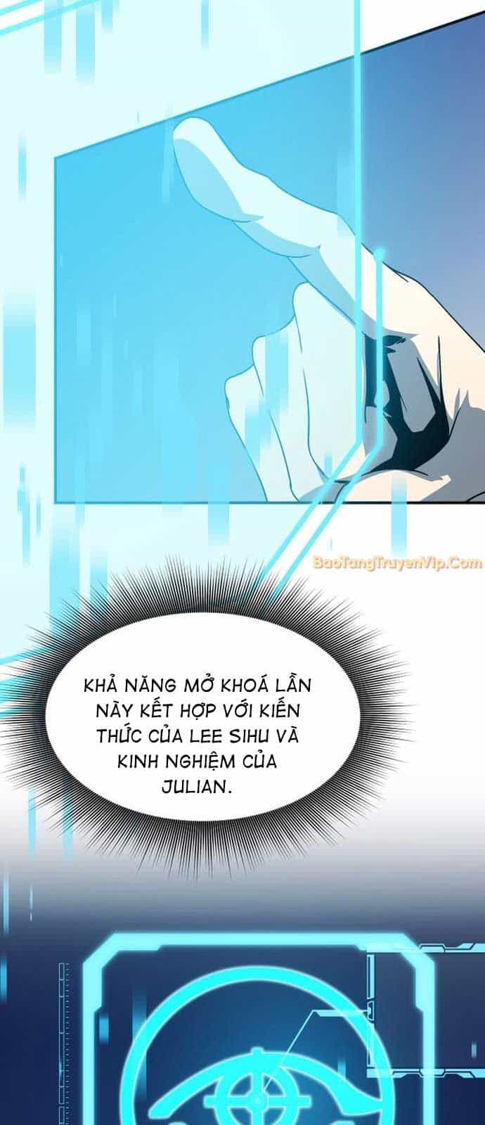 Phản Diện Tối Thượng Với Đôi Mắt Cáo - Chương 12 - ảnh 62