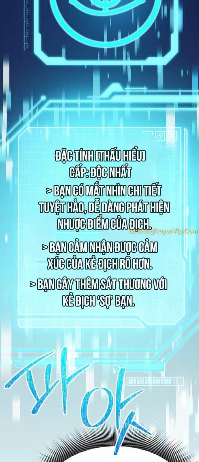 Phản Diện Tối Thượng Với Đôi Mắt Cáo - Chương 12 - ảnh 63