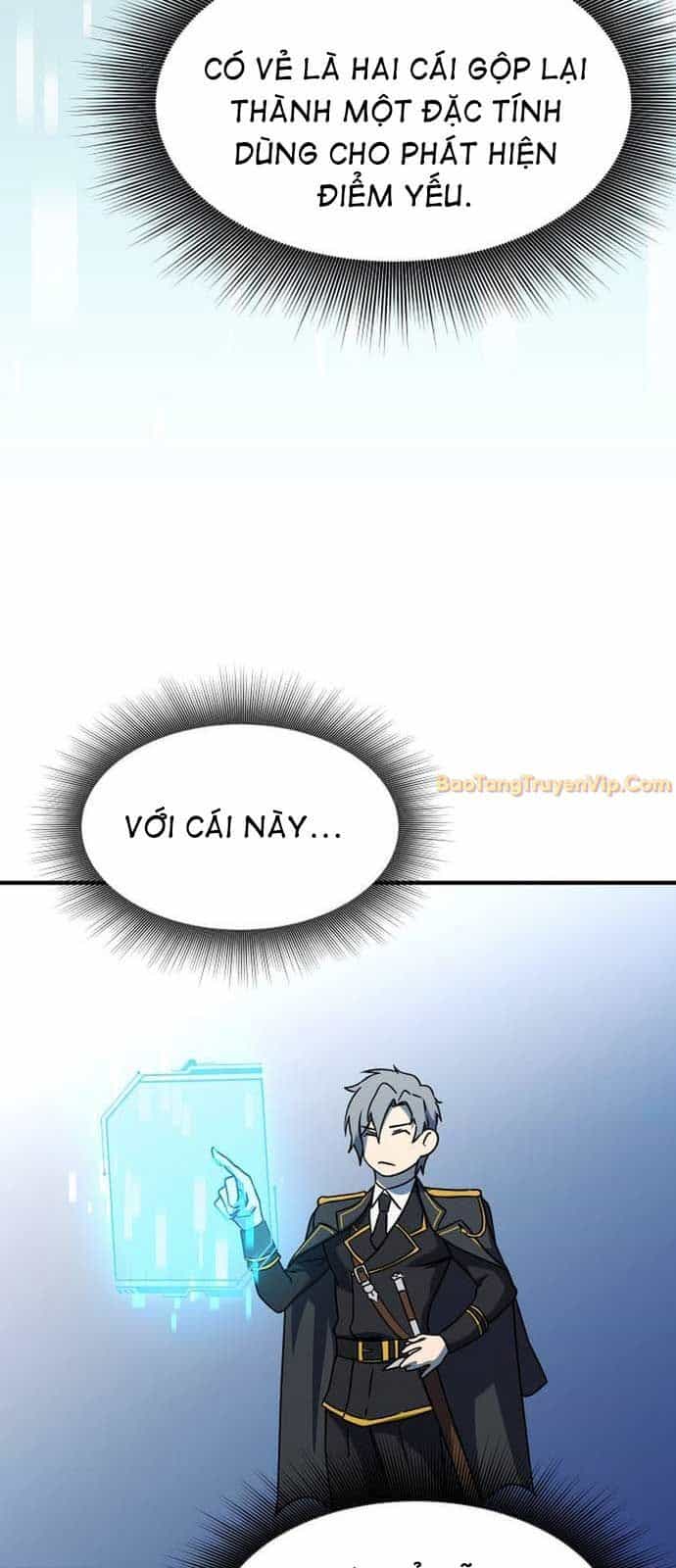 Phản Diện Tối Thượng Với Đôi Mắt Cáo - Chương 12 - ảnh 64