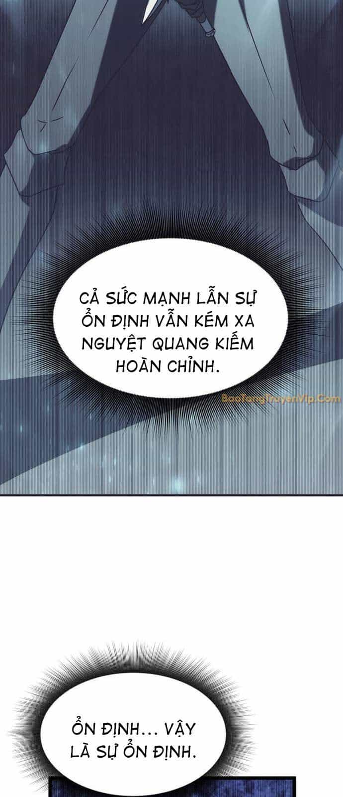 Phản Diện Tối Thượng Với Đôi Mắt Cáo - Chương 12 - ảnh 70