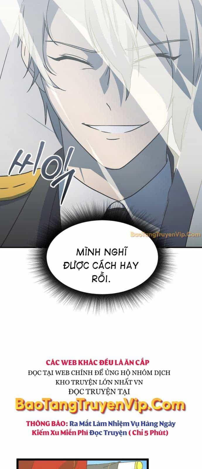 Phản Diện Tối Thượng Với Đôi Mắt Cáo - Chương 12 - ảnh 72