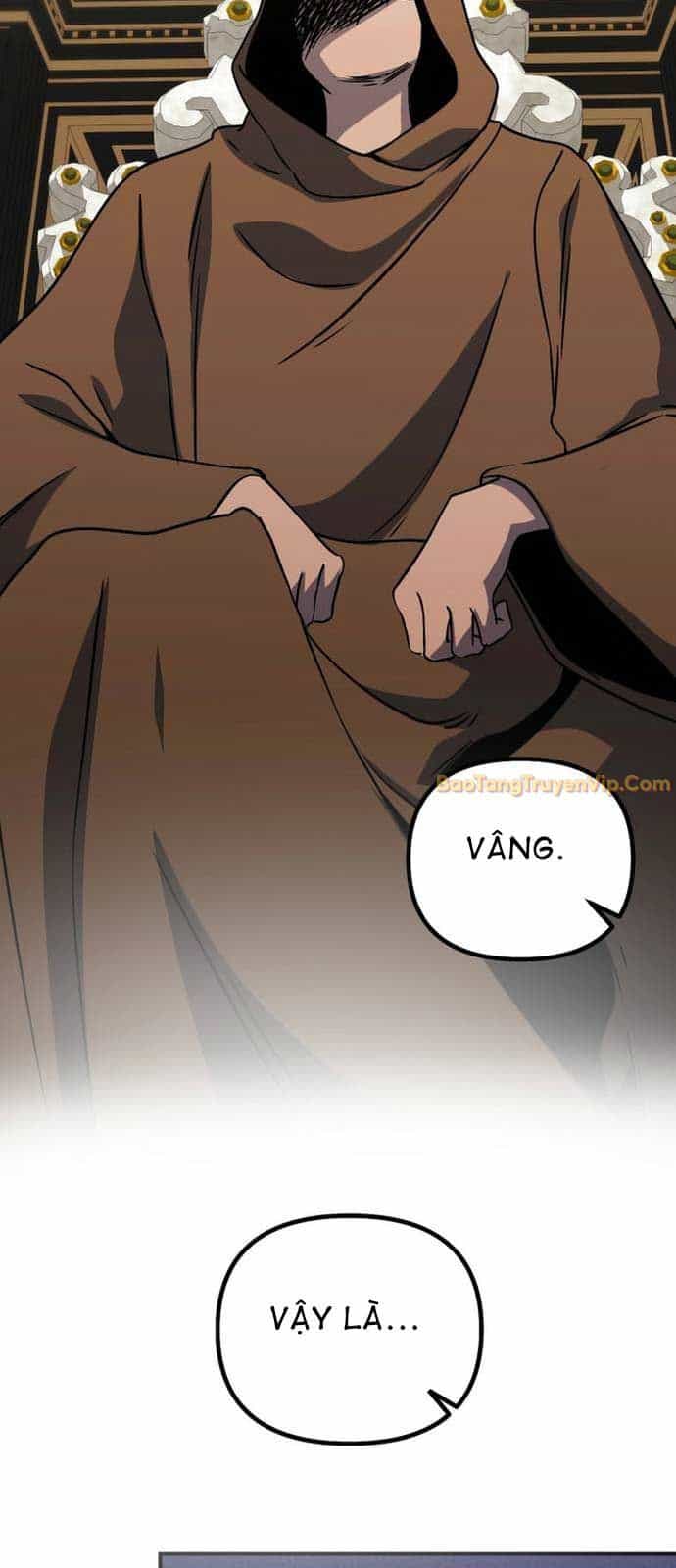 Phản Diện Tối Thượng Với Đôi Mắt Cáo - Chương 12 - ảnh 76