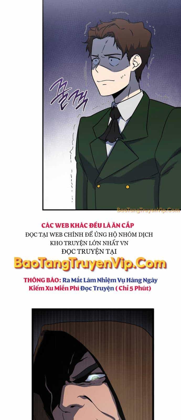 Phản Diện Tối Thượng Với Đôi Mắt Cáo - Chương 12 - ảnh 77