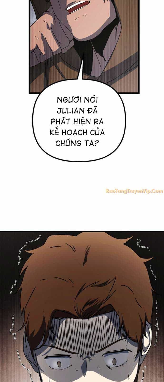 Phản Diện Tối Thượng Với Đôi Mắt Cáo - Chương 12 - ảnh 78