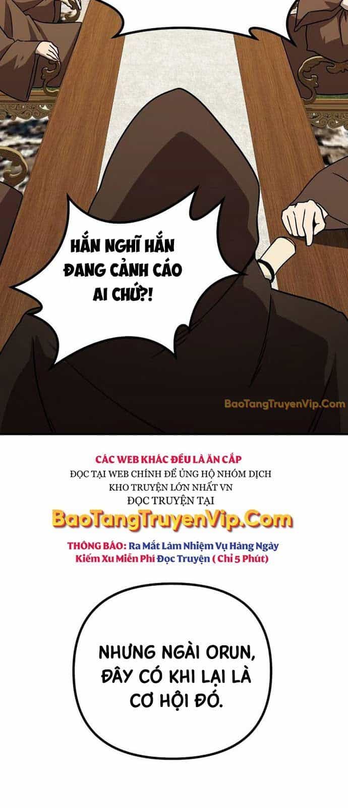 Phản Diện Tối Thượng Với Đôi Mắt Cáo - Chương 13 - ảnh 12