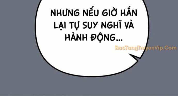Phản Diện Tối Thượng Với Đôi Mắt Cáo - Chương 13 - ảnh 16