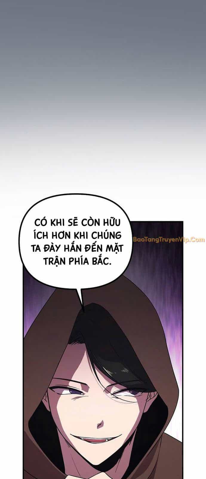 Phản Diện Tối Thượng Với Đôi Mắt Cáo - Chương 13 - ảnh 19
