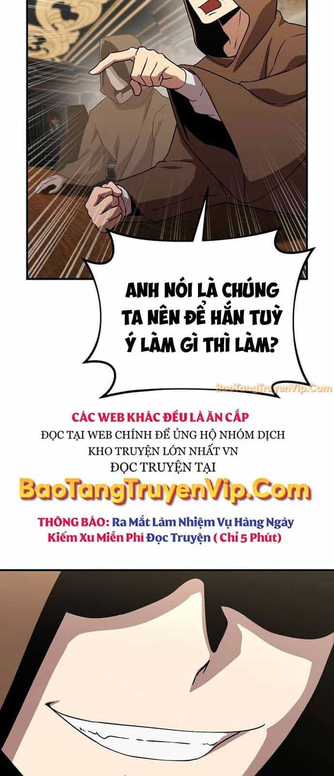 Phản Diện Tối Thượng Với Đôi Mắt Cáo - Chương 13 - ảnh 21