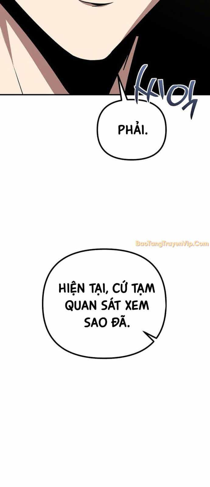 Phản Diện Tối Thượng Với Đôi Mắt Cáo - Chương 13 - ảnh 22
