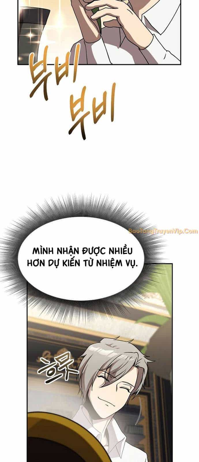Phản Diện Tối Thượng Với Đôi Mắt Cáo - Chương 13 - ảnh 27