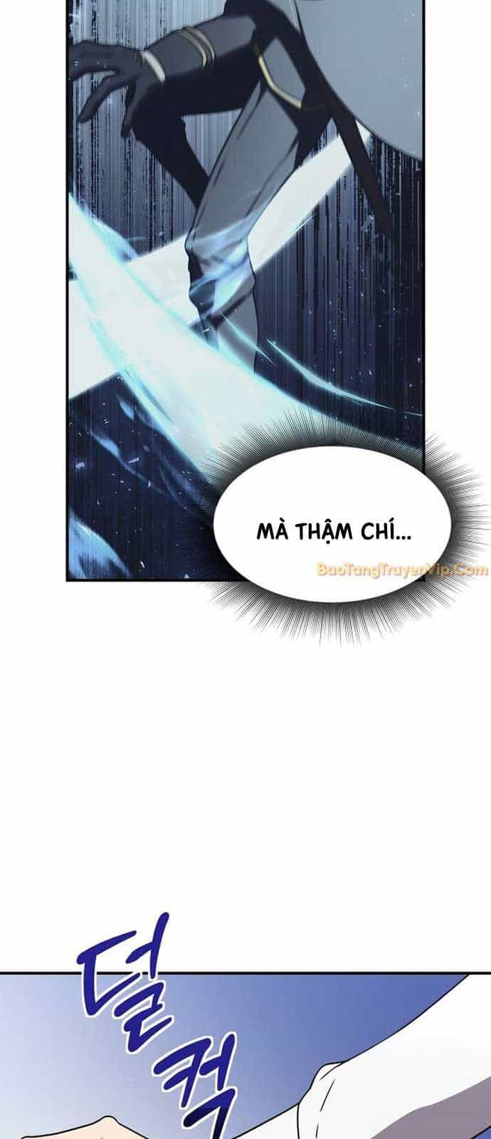 Phản Diện Tối Thượng Với Đôi Mắt Cáo - Chương 13 - ảnh 29
