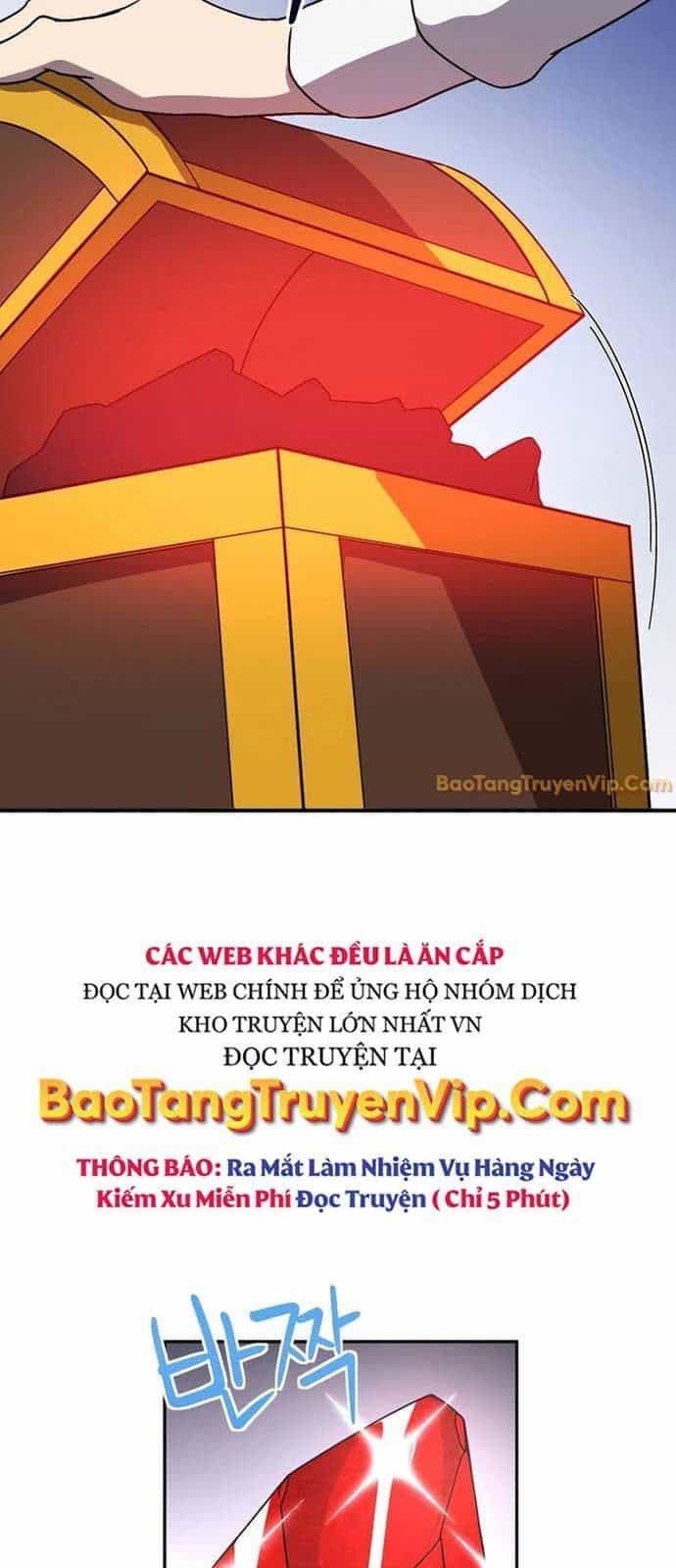 Phản Diện Tối Thượng Với Đôi Mắt Cáo - Chương 13 - ảnh 30