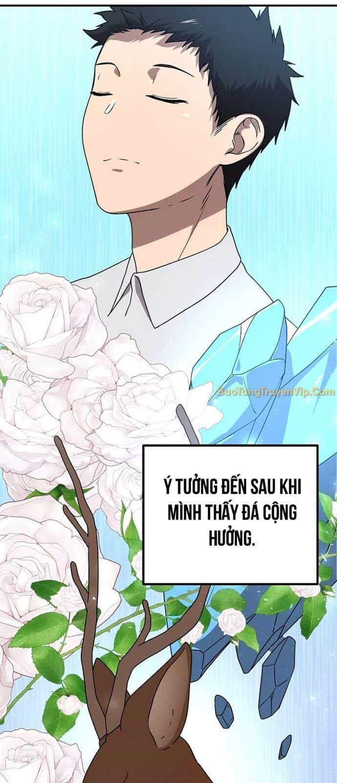 Phản Diện Tối Thượng Với Đôi Mắt Cáo - Chương 13 - ảnh 33