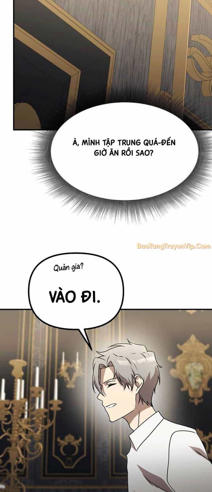 Phản Diện Tối Thượng Với Đôi Mắt Cáo - Chương 13 - ảnh 44