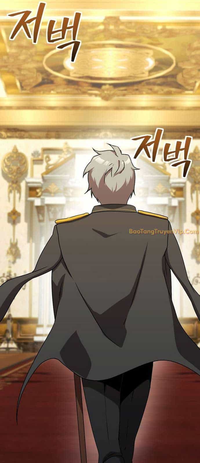 Phản Diện Tối Thượng Với Đôi Mắt Cáo - Chương 13 - ảnh 55