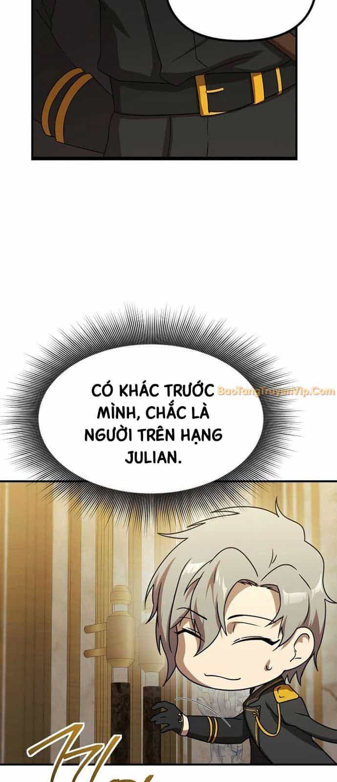 Phản Diện Tối Thượng Với Đôi Mắt Cáo - Chương 13 - ảnh 60